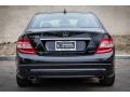 Black - C 300 Sport Photo No. 3