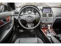 Black - C 300 Sport Photo No. 4