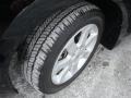 Super Black - Sentra 2.0 SR Photo No. 11