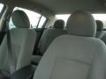 Super Black - Sentra 2.0 SR Photo No. 15