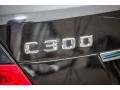 Black - C 300 Sport Photo No. 7