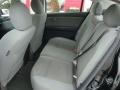 Super Black - Sentra 2.0 SR Photo No. 18