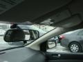 Super Black - Sentra 2.0 SR Photo No. 19