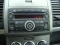 Super Black - Sentra 2.0 SR Photo No. 21