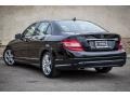 Black - C 300 Sport Photo No. 10