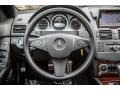 Black - C 300 Sport Photo No. 15