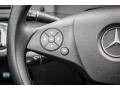Black - C 300 Sport Photo No. 17