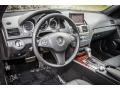 Black - C 300 Sport Photo No. 18