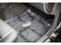 Black - C 300 Sport Photo No. 22