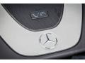 Black - C 300 Sport Photo No. 25