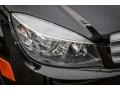 Black - C 300 Sport Photo No. 26