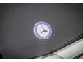 Black - C 300 Sport Photo No. 27