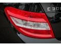 Black - C 300 Sport Photo No. 28