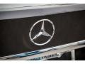 Black - C 300 Sport Photo No. 29