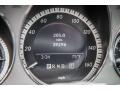 Black - C 300 Sport Photo No. 30