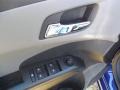 Blue Topaz Metallic - Sonic LT Hatch Photo No. 18
