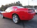 TorRed - Challenger SXT Photo No. 2