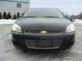 Black - Impala LT Photo No. 2