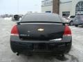 Black - Impala LT Photo No. 5