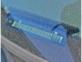2014 Heritage Blue Metallic GMC Sierra 2500HD SLT Crew Cab 4x4  photo #13