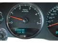 2014 Heritage Blue Metallic GMC Sierra 2500HD SLT Crew Cab 4x4  photo #14