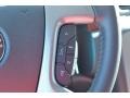 2014 Heritage Blue Metallic GMC Sierra 2500HD SLT Crew Cab 4x4  photo #17