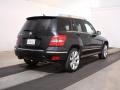 Black - GLK 350 Photo No. 2