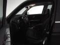 Black - GLK 350 Photo No. 4