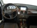 Black - GLK 350 Photo No. 5