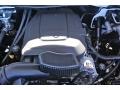 Summit White - Silverado 2500HD WT Crew Cab 4x4 Utility Truck Photo No. 9