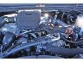 6.6 Liter OHV 32-Valve Duramax Turbo-Diesel V8 Engine for 2014 Chevrolet Silverado 2500HD LTZ Crew Cab 4x4 #90062584