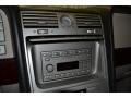 2003 Silver Birch Metallic Lincoln Navigator Luxury  photo #23