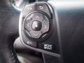 2012 Attitude Black Metallic Toyota Camry XLE  photo #20