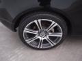 2008 Black Volkswagen Rabbit 2 Door  photo #6