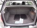 2008 Black Volkswagen Rabbit 2 Door  photo #9