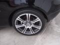 2008 Black Volkswagen Rabbit 2 Door  photo #11