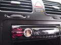 2008 Black Volkswagen Rabbit 2 Door  photo #20