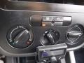 2008 Black Volkswagen Rabbit 2 Door  photo #21