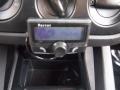 2008 Black Volkswagen Rabbit 2 Door  photo #22