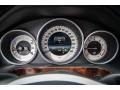 2014 Iridium Silver Metallic Mercedes-Benz E 350 Sport Sedan  photo #6