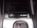 2008 Black Volkswagen Rabbit 2 Door  photo #23