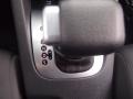 2008 Black Volkswagen Rabbit 2 Door  photo #24