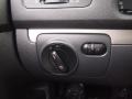 2008 Black Volkswagen Rabbit 2 Door  photo #25