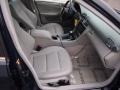 2005 Midnight Blue Mercedes-Benz C 230 Kompressor Sedan  photo #3