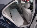 2005 Midnight Blue Mercedes-Benz C 230 Kompressor Sedan  photo #6