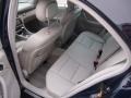 2005 Midnight Blue Mercedes-Benz C 230 Kompressor Sedan  photo #11