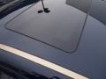 2005 Midnight Blue Mercedes-Benz C 230 Kompressor Sedan  photo #13