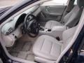 2005 Midnight Blue Mercedes-Benz C 230 Kompressor Sedan  photo #14