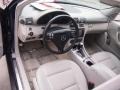 2005 Midnight Blue Mercedes-Benz C 230 Kompressor Sedan  photo #15