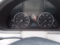 2005 Midnight Blue Mercedes-Benz C 230 Kompressor Sedan  photo #18